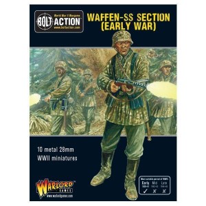 402212101-Waffen-SS-Squad-_Early-War_-01 (1)